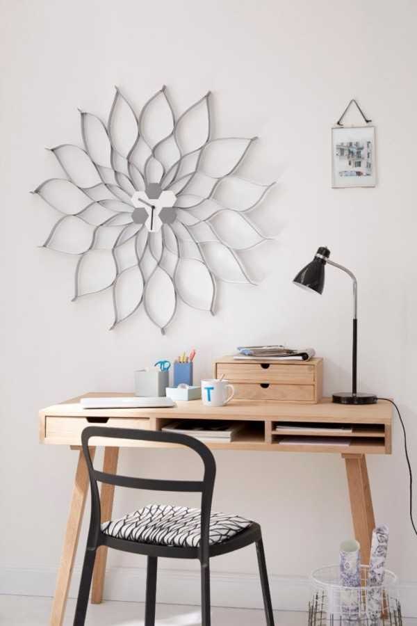 8 Feng Shui Tips for the Office 8 Feng Shui Tips for the Office