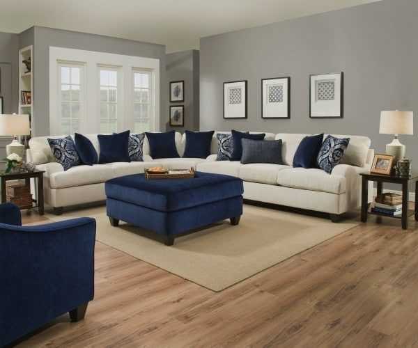 Aarons Living Room Sets Aarons Living Room Sets
