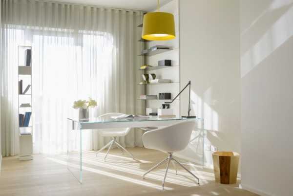 8 Feng Shui Tips for the Office 8 Feng Shui Tips for the Office