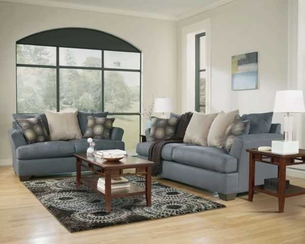 Aarons Living Room Sets Aarons Living Room Sets